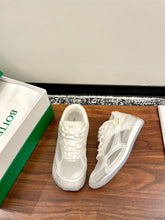 China Replica Bottega Veneta Women Shoes 112usd Only